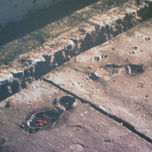 coleccion otoño 2008 thumbnail 2