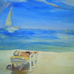 coleccion verano 2008 thumbnail 2