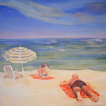 coleccion verano 2008 thumbnail 1