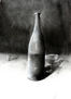 bodegon