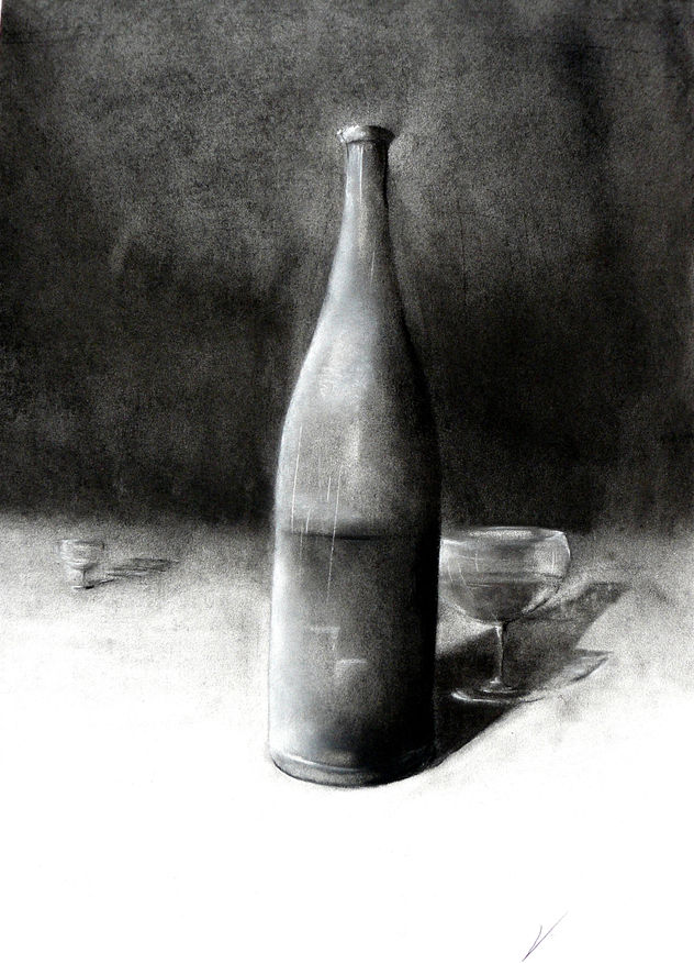 bodegon