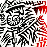 Gráfica thumbnail 1