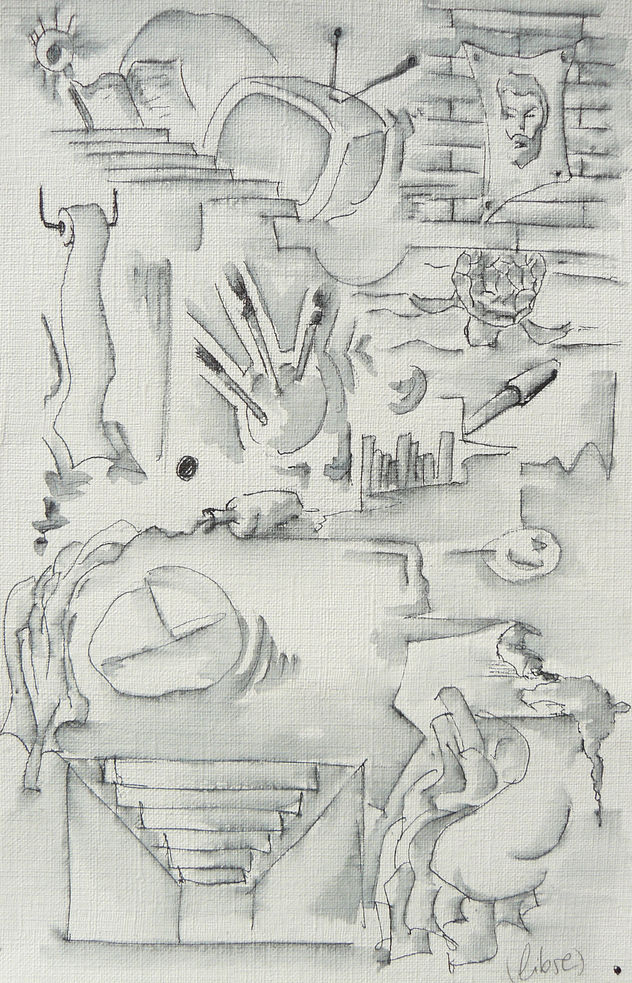 pensamientos
