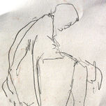 dibujos thumbnail 2