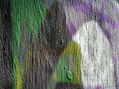 Detalle Graffiti Calle Alconchel 3