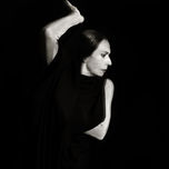 Pilar Rioja thumbnail 2