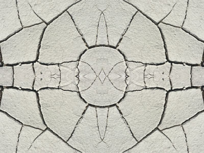 Cromosoma 7