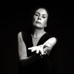 Pilar Rioja thumbnail 1