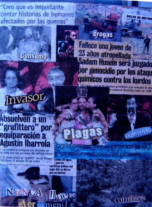 constructivismo