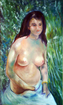 RenoIr cover