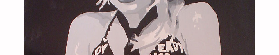 Imagen de portada