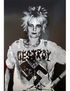 WESTWOOD: Madre del punk