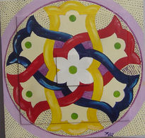 Colores primarios