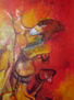 Art Power