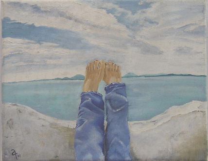 Solanas