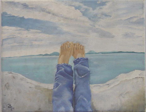 Solanas