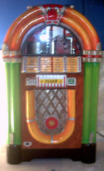 Jukebox