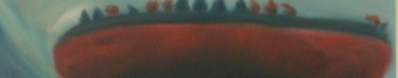 Imagen de portada