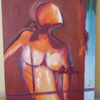 obra