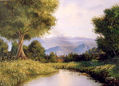 paisaje 1