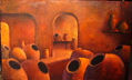 bodegon