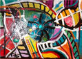 COMPOSICIÓN Nº 003