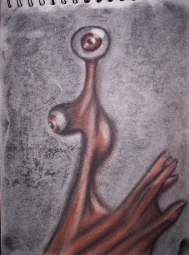 vacio