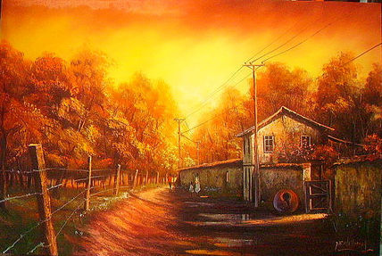 Paisaje