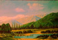 paisaje