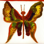 Mariposas thumbnail 2