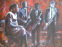 "sesión de jazz" 2017