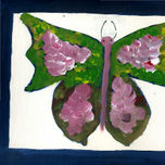 Mariposas thumbnail 1