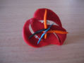 corazon roto