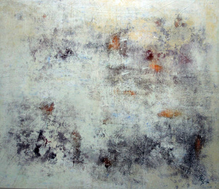 Campo de Luna