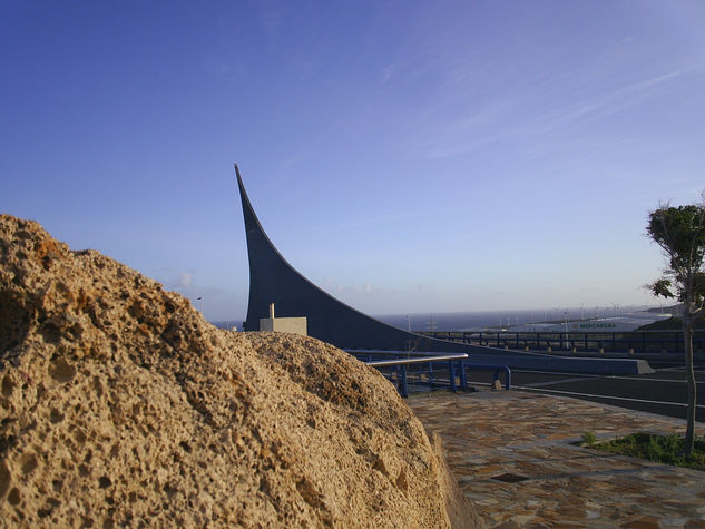 Tenerife Puerto 