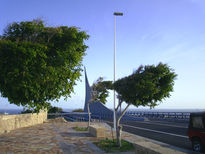 Tenerife Puerto