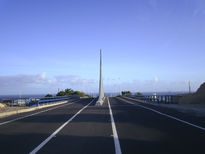 Tenerife Puerto