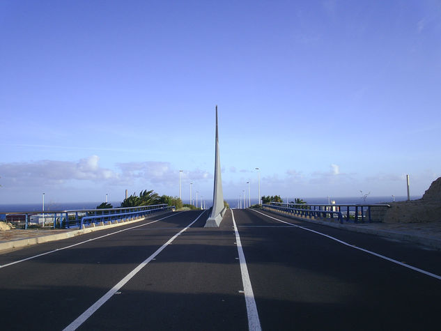 Tenerife Puerto 