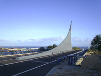 Tenerife Puerto