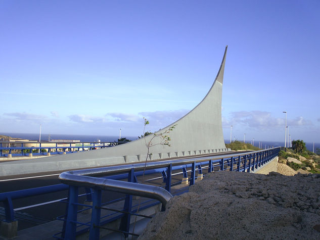 Tenerife Puerto 