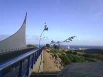 Tenerife Puerto