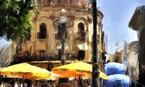 Urbano