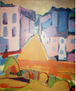 pueblos