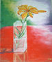 FLOR