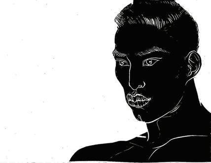 Joven iii