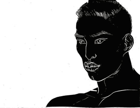 Joven iii