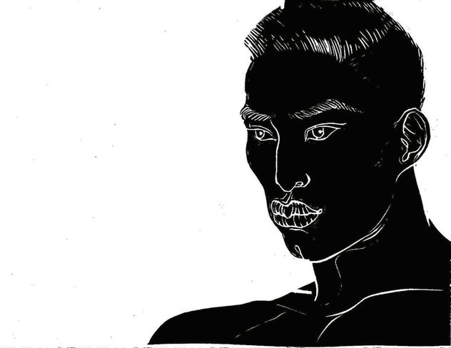 JOVEN III