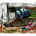 grabados thumbnail 1