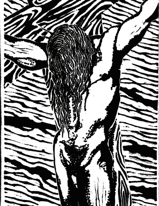 CORPUS CRHISTI