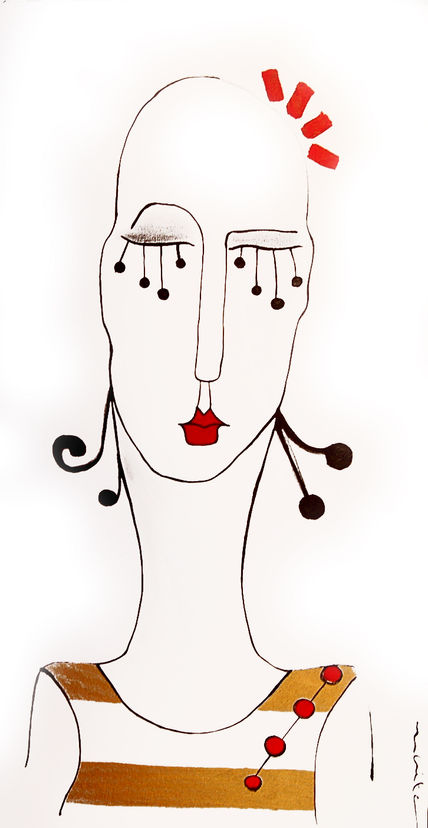 Omorfi